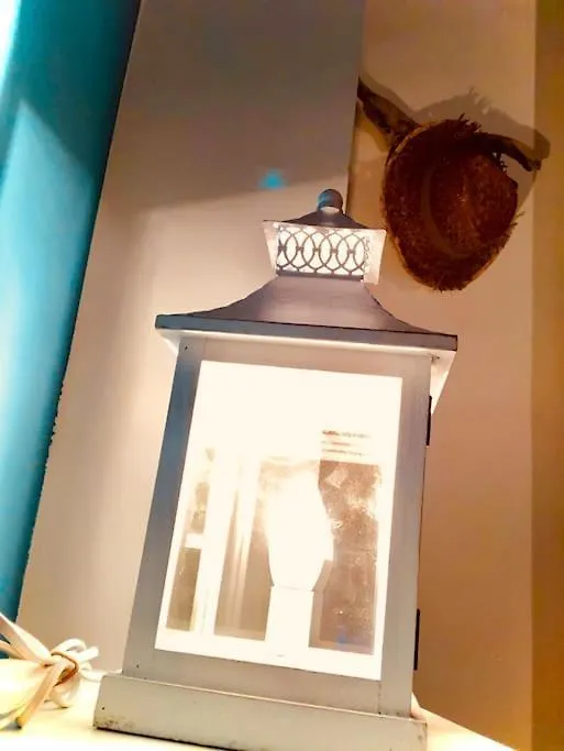 Casa Del Borgo Apartment Sciacca 0*,  Italy