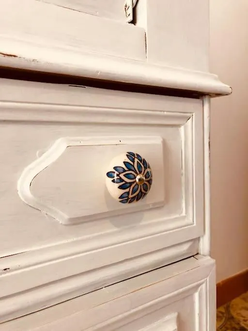 Casa Del Borgo Apartment Sciacca